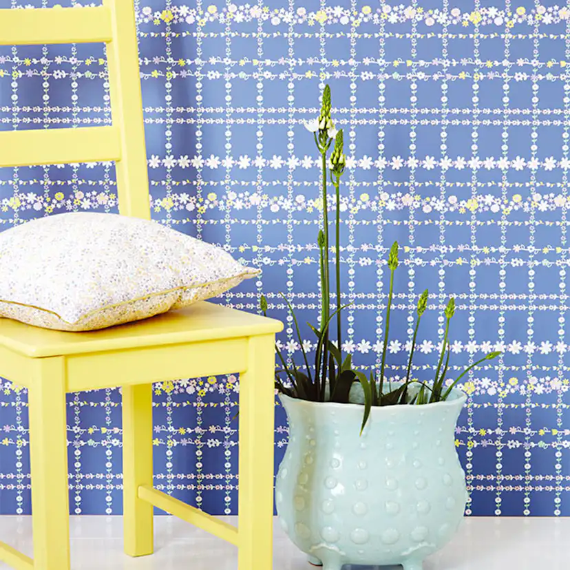 Tapet Eijffinger Rice 359031