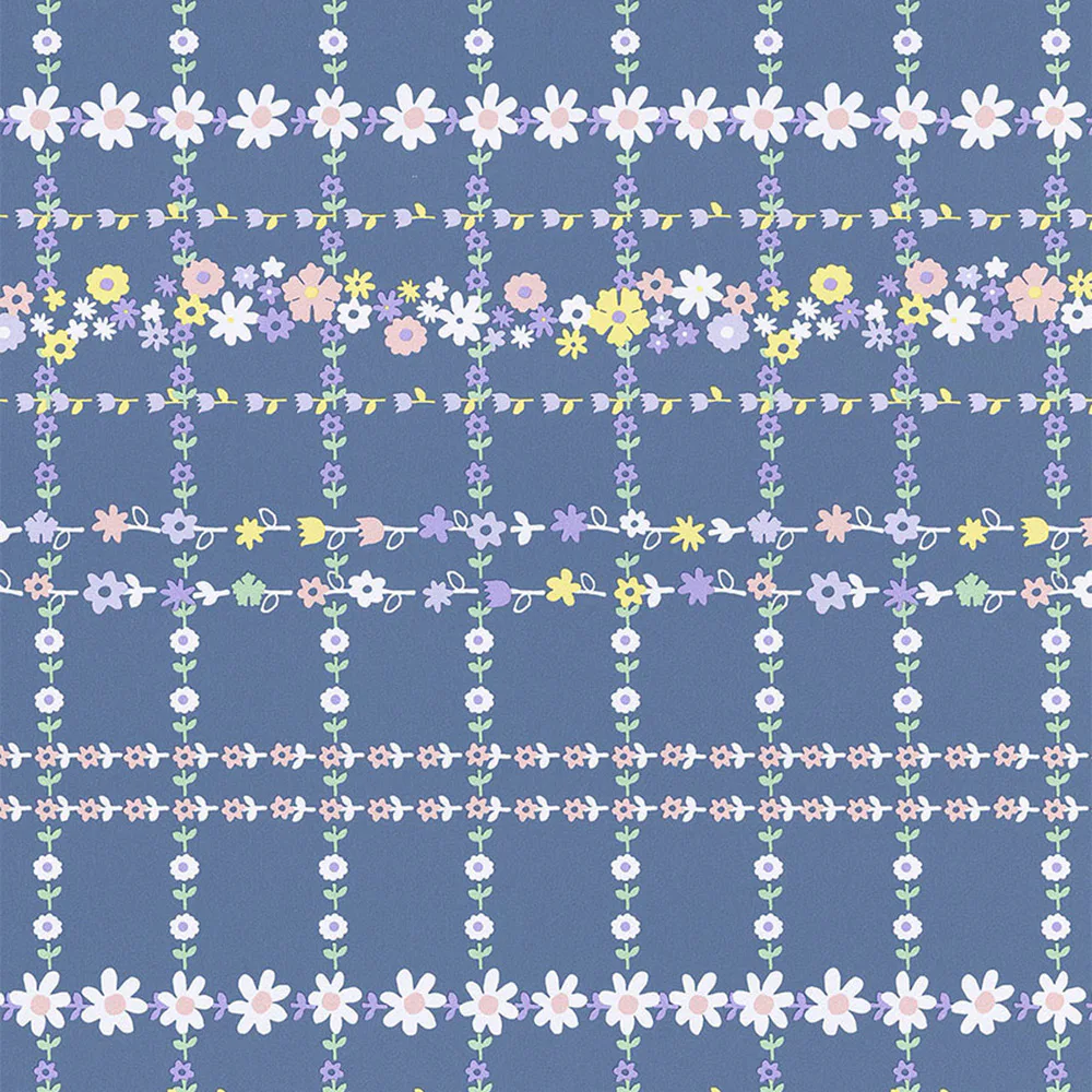 Tapet Eijffinger Rice 359031