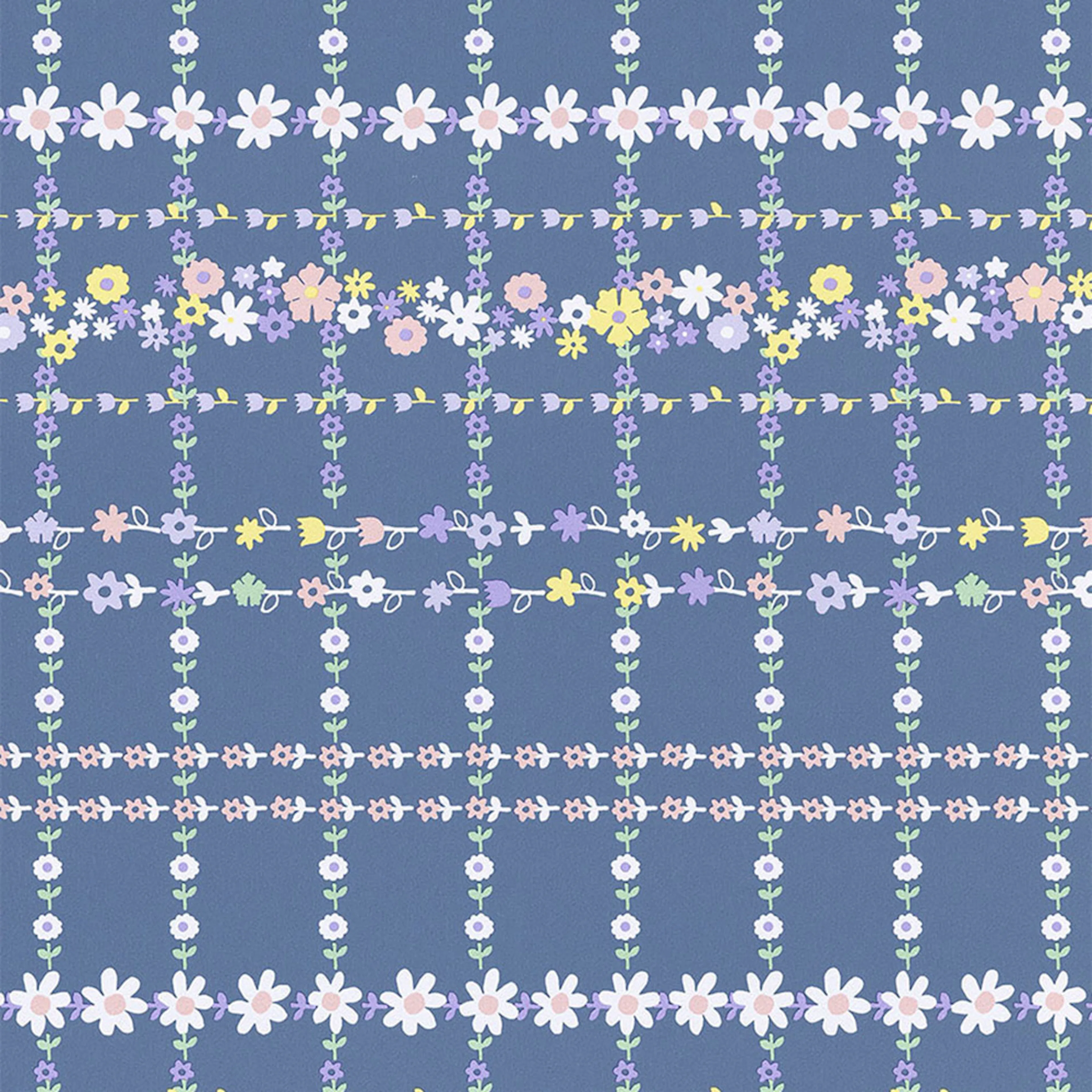 Tapet Eijffinger Rice 359031