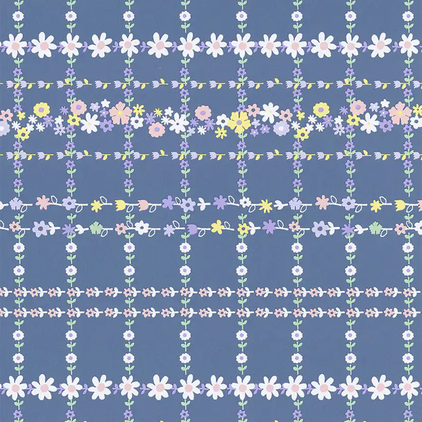 Tapet Eijffinger Rice 359031