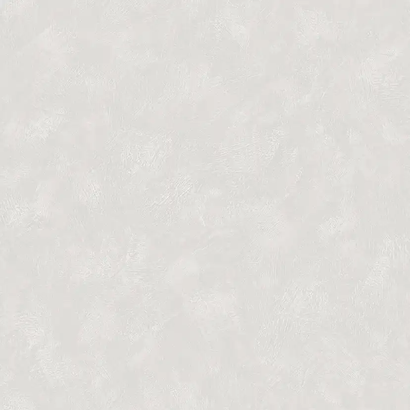 Tapet Boråstapeter Painters Wall 3590