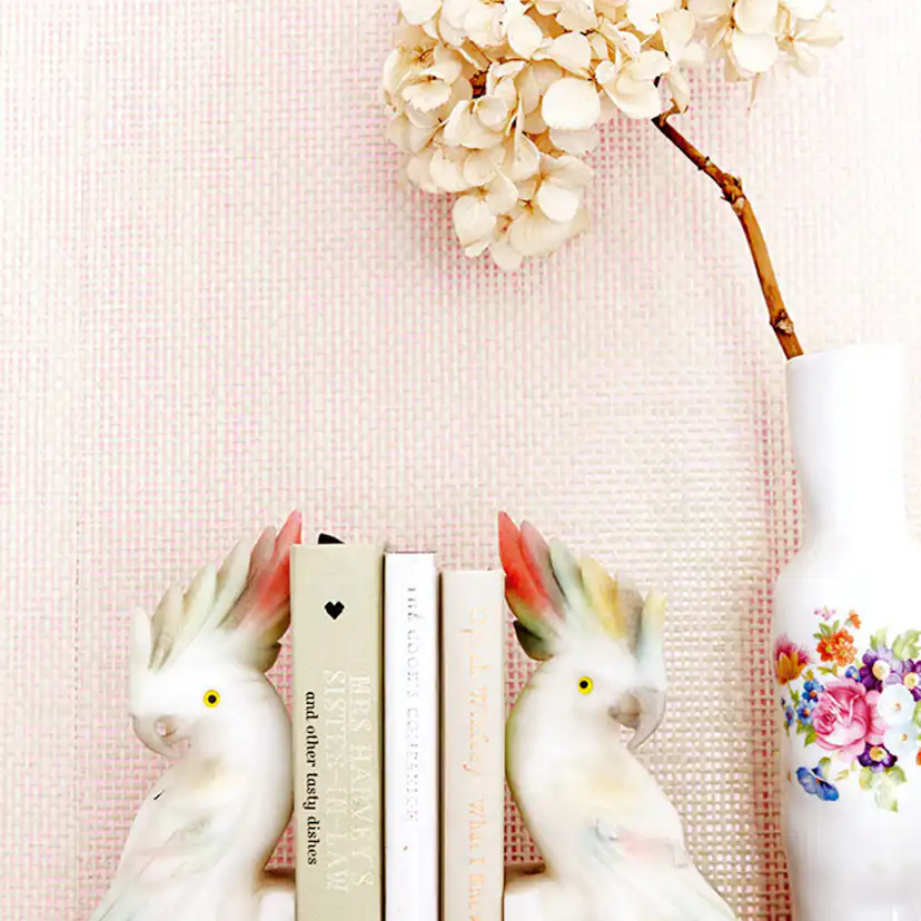 Tapet Eijffinger Rice 359120