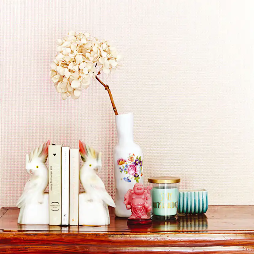 Tapet Eijffinger Rice 359120