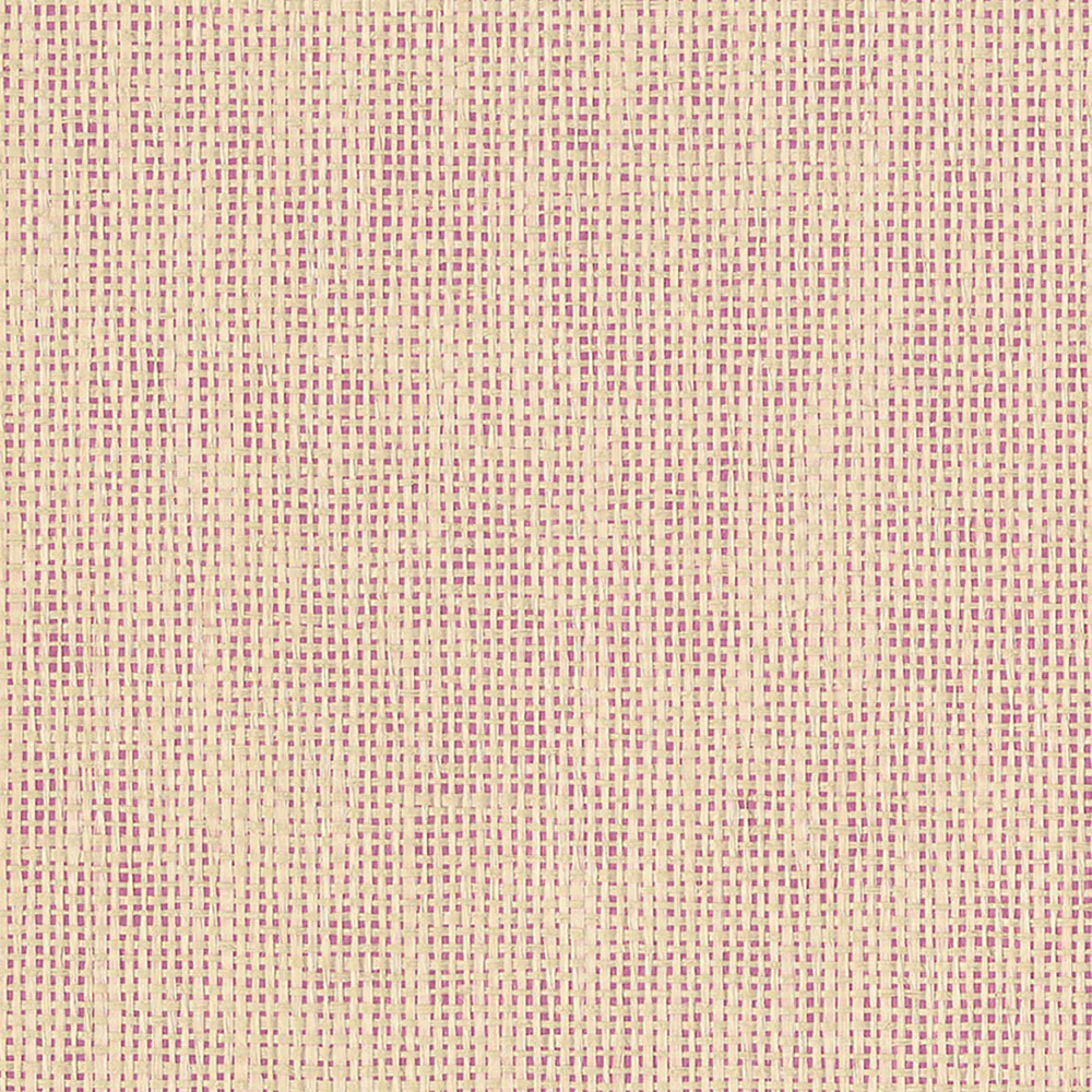 Tapet Eijffinger Rice 359120