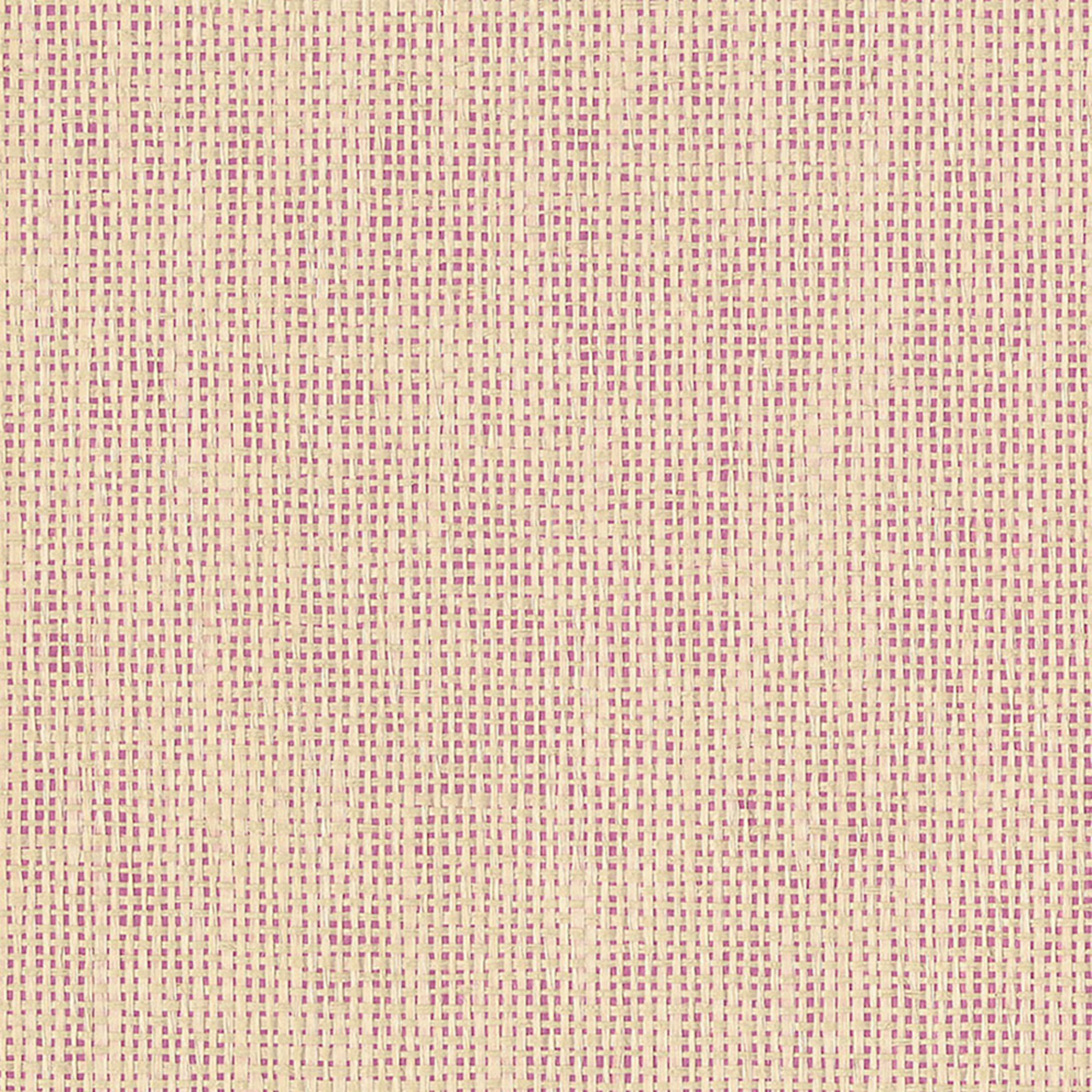 Tapet Eijffinger Rice 359120