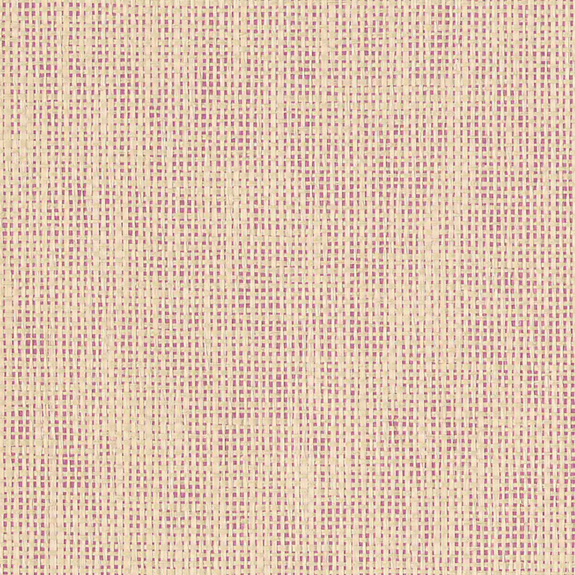 Tapet Eijffinger Rice 359120