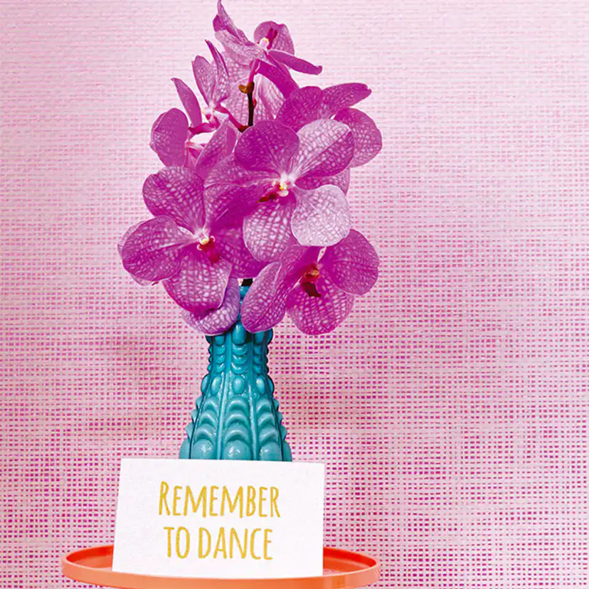 Tapet Eijffinger Rice 359121