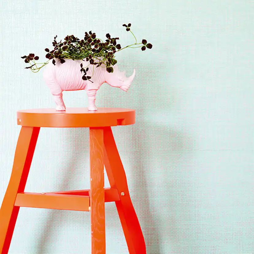 Tapet Eijffinger Rice 359122