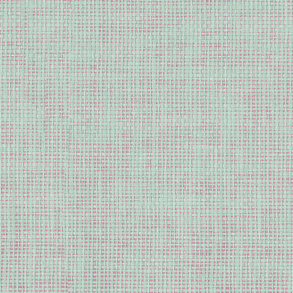 Tapet Eijffinger Rice 359122