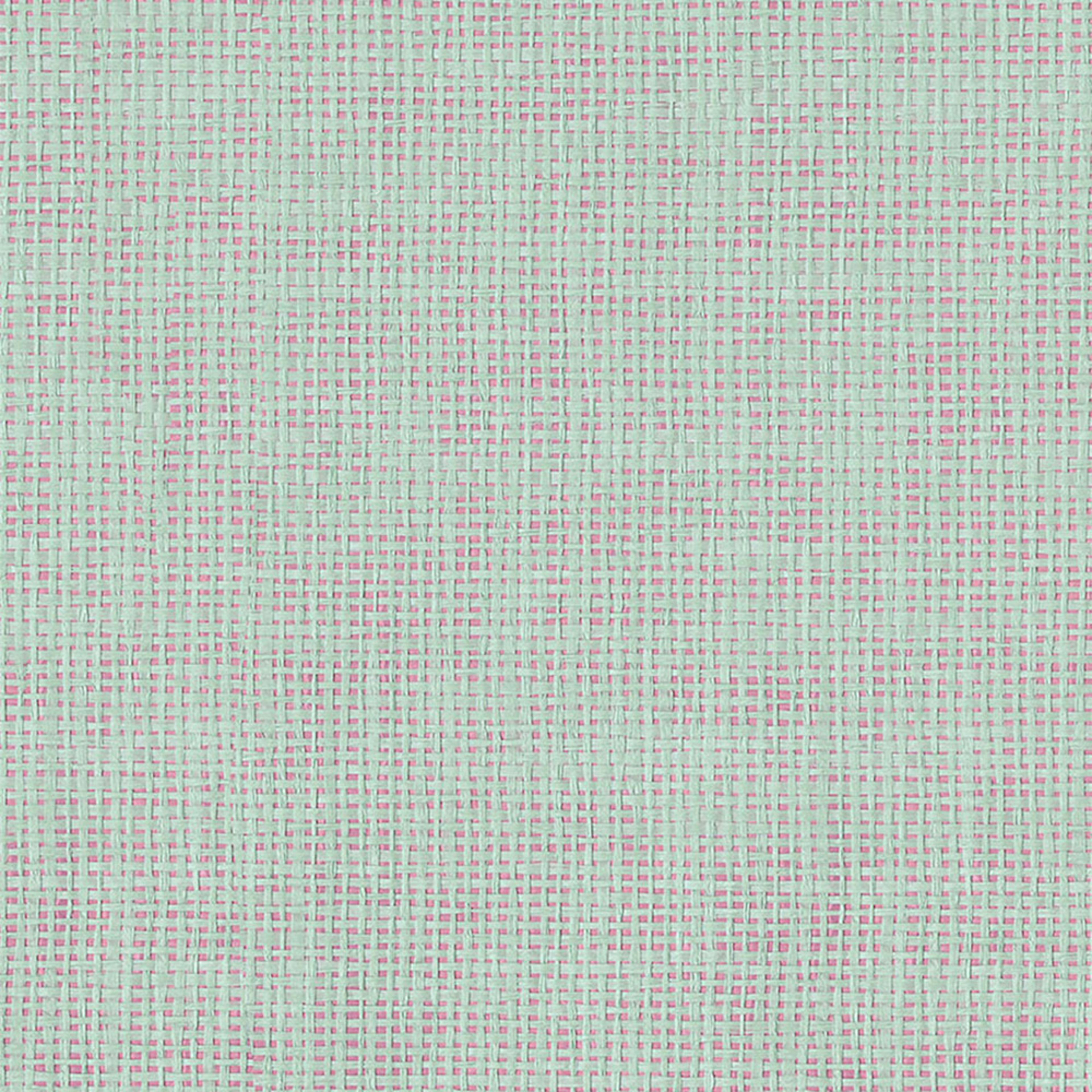 Tapet Eijffinger Rice 359122