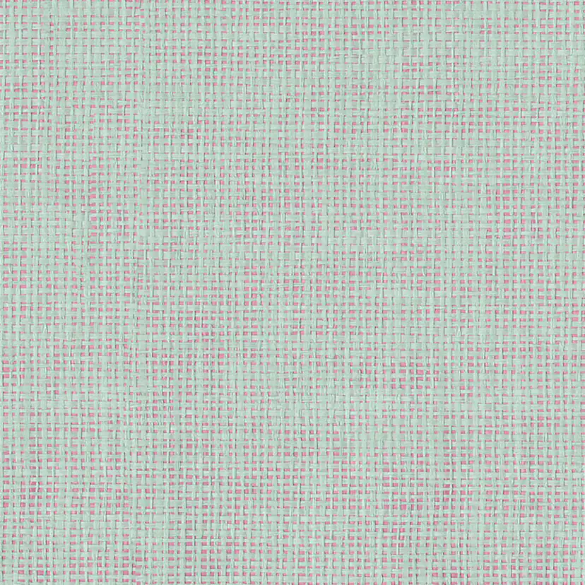 Tapet Eijffinger Rice 359122