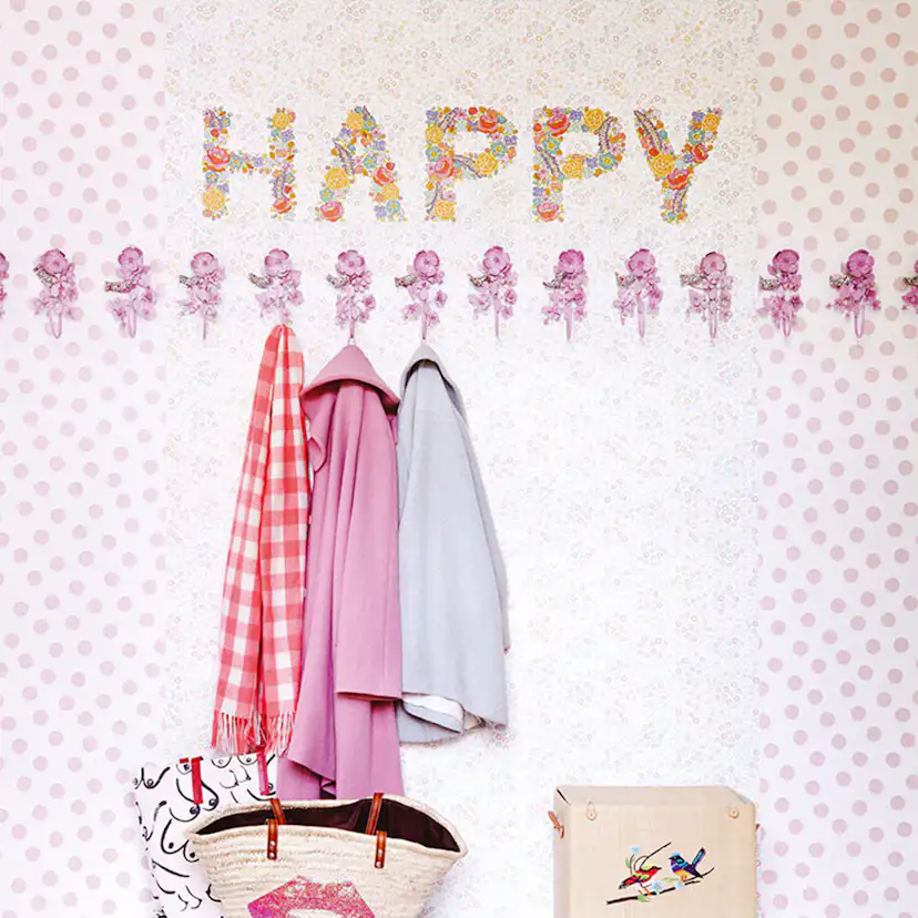 Fototapet Eijffinger Rice 359152