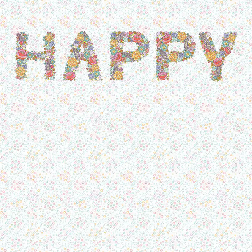 Fototapet Eijffinger Rice 359152