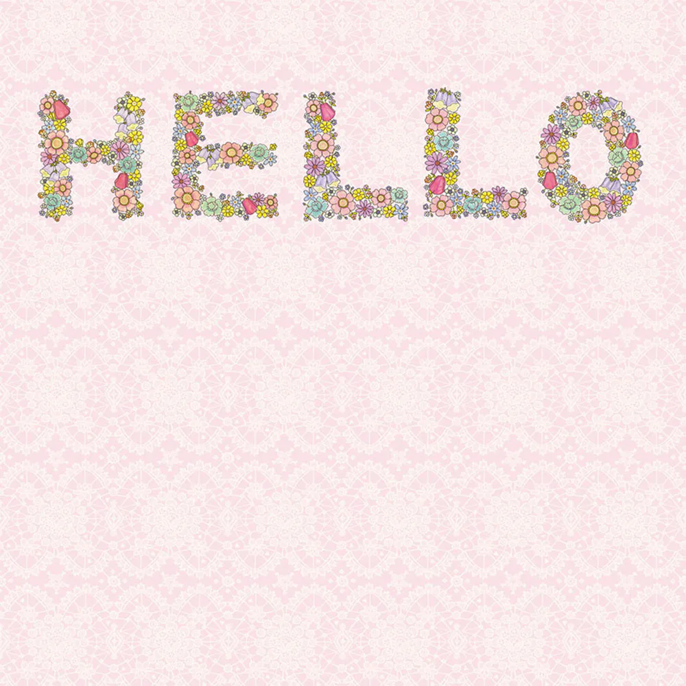 Fototapet Eijffinger Rice 359153