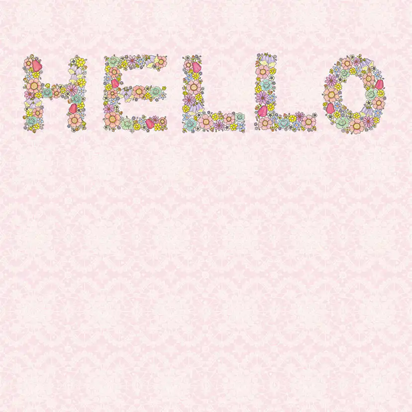 Fototapet Eijffinger Rice 359153