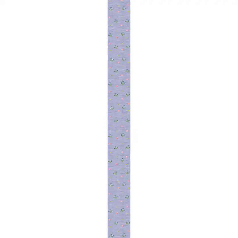 Tapet Eijffinger Rice 359155