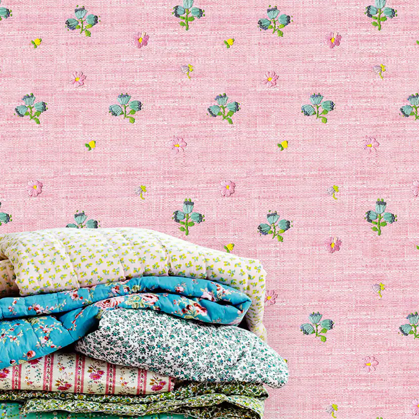 Tapet Eijffinger Rice 359156