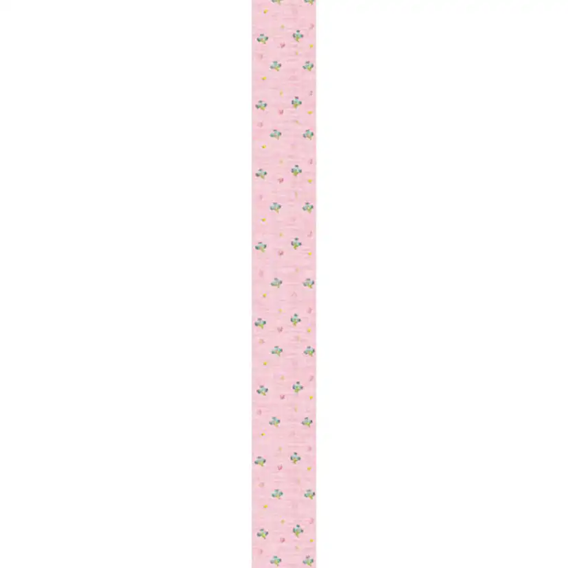 Tapet Eijffinger Rice 359156