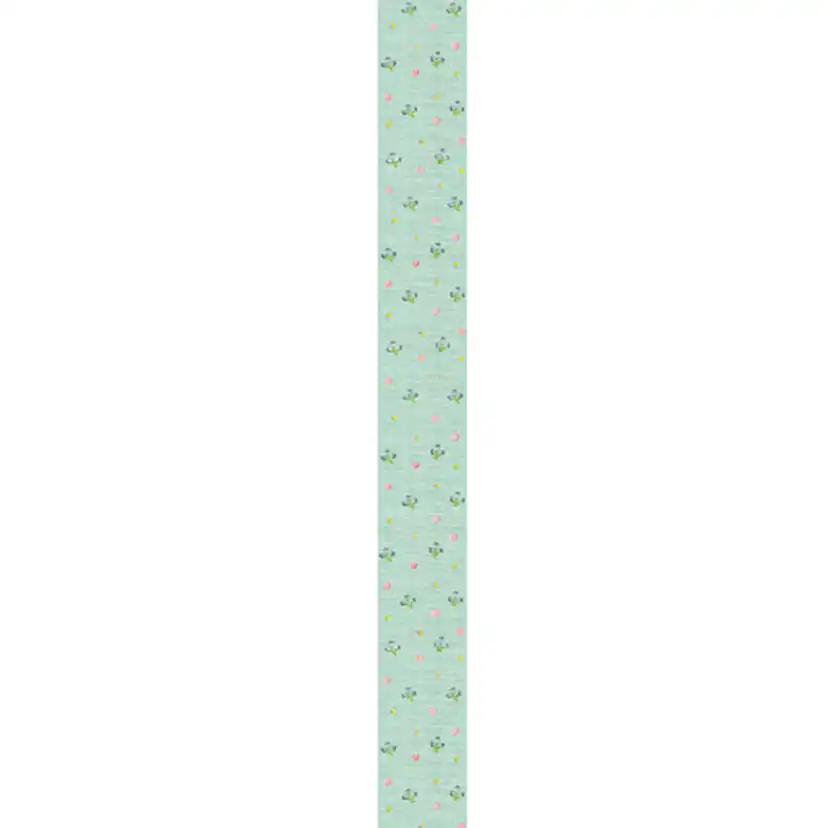 Tapet Eijffinger Rice 359157