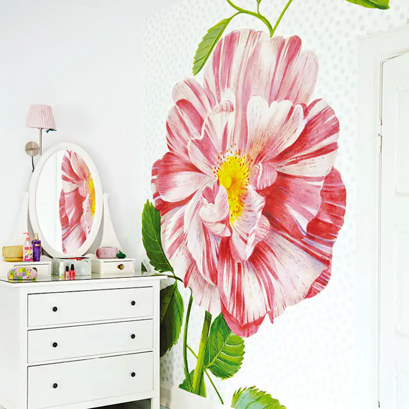 Fototapet Eijffinger Rice 359158