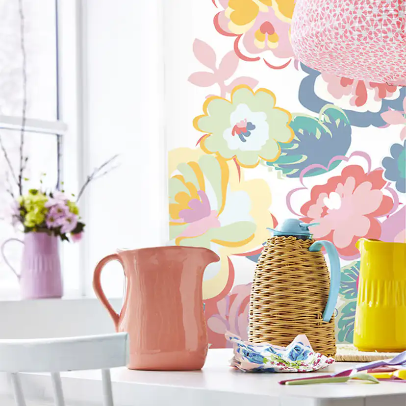 Fototapet Eijffinger Rice 359159