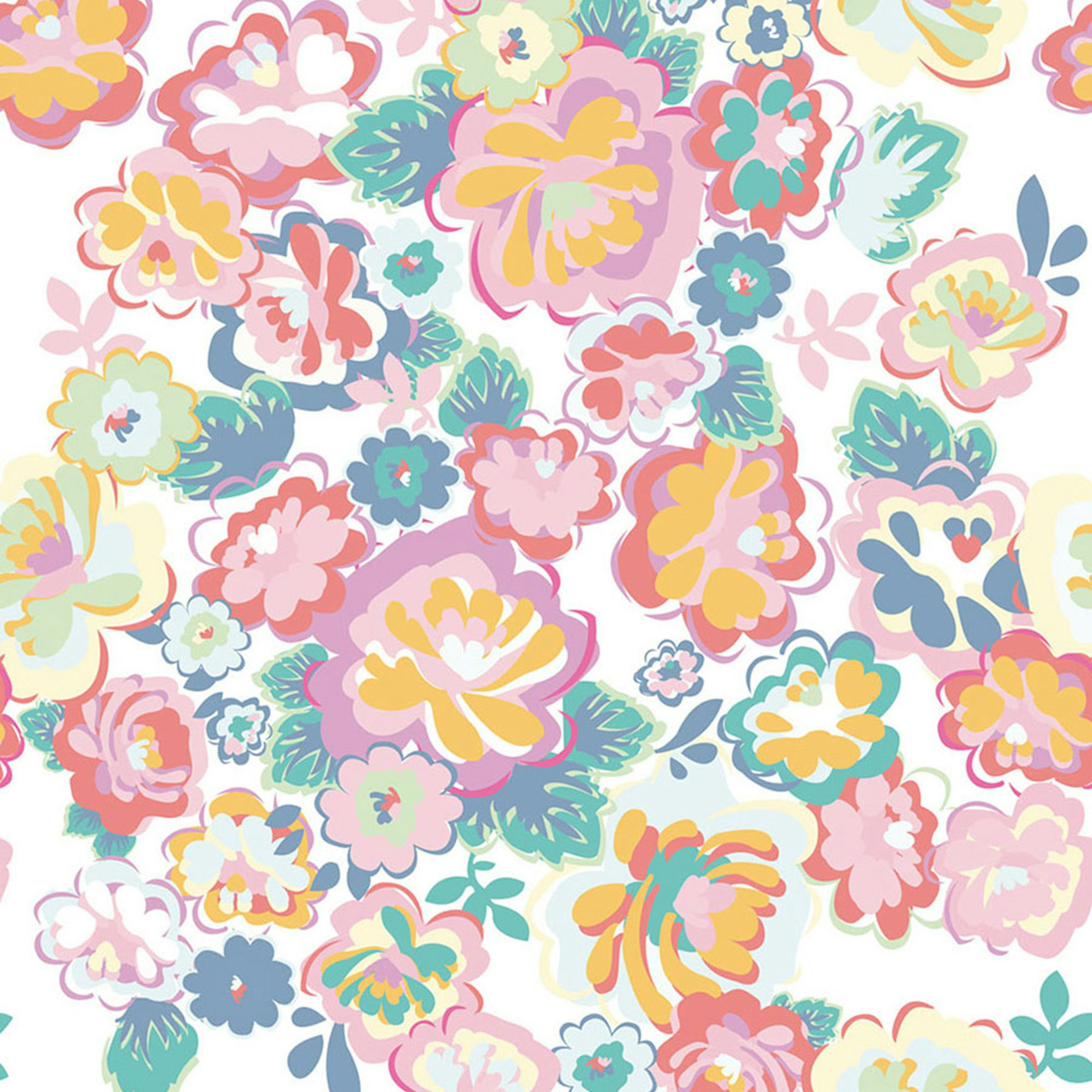 Fototapet Eijffinger Rice 359159