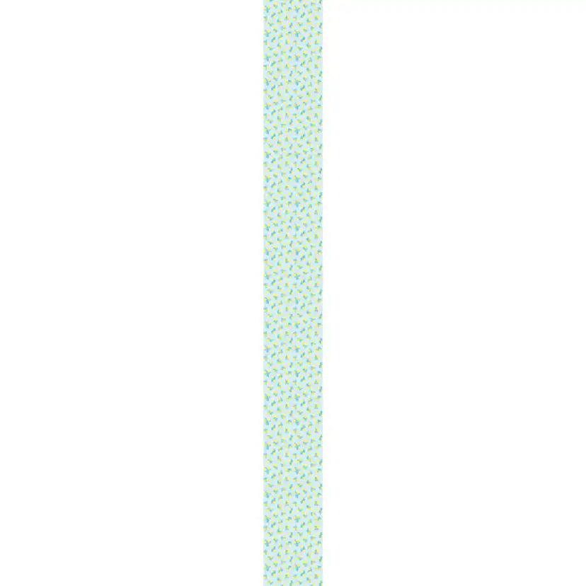 Tapet Eijffinger Rice 359164