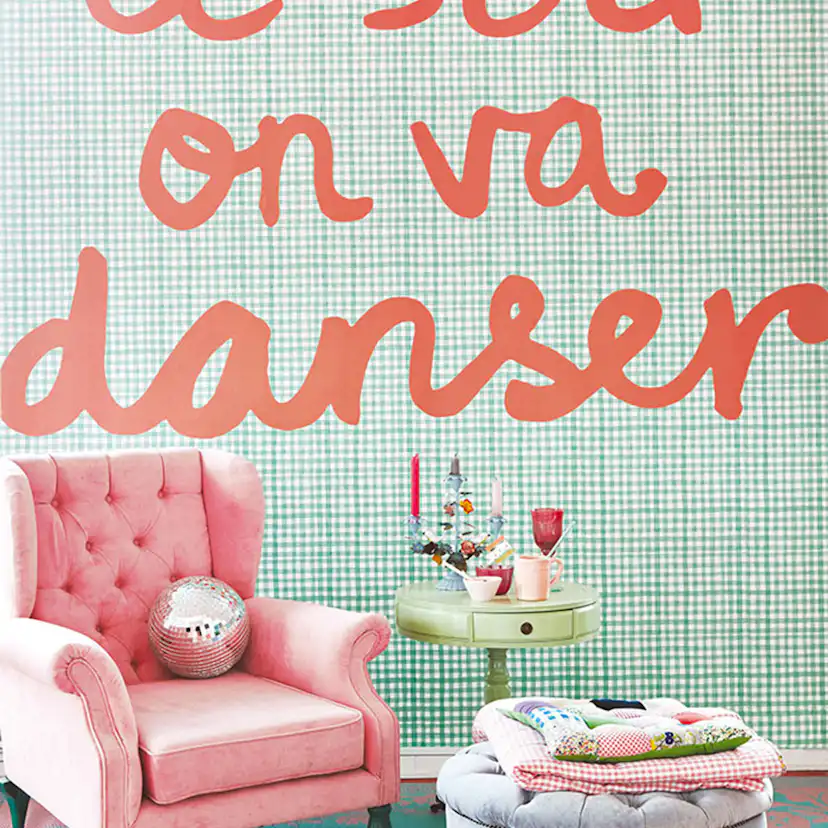 Fototapet Eijffinger Rice 359166