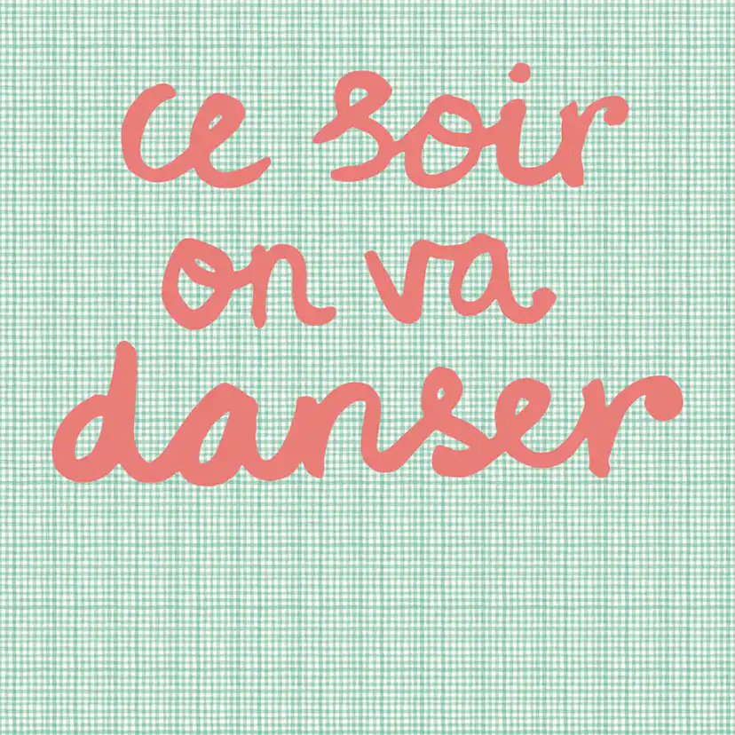 Fototapet Eijffinger Rice 359166