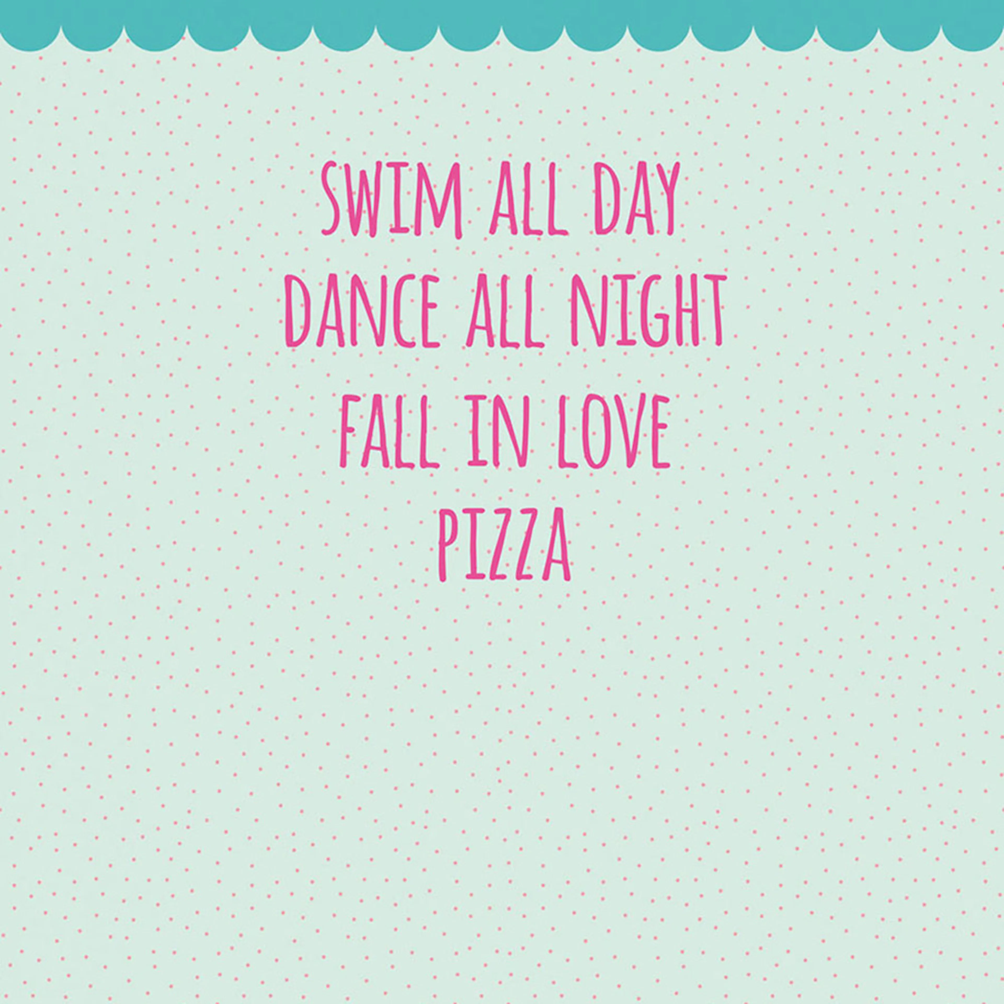 Fototapet Eijffinger Rice 359167