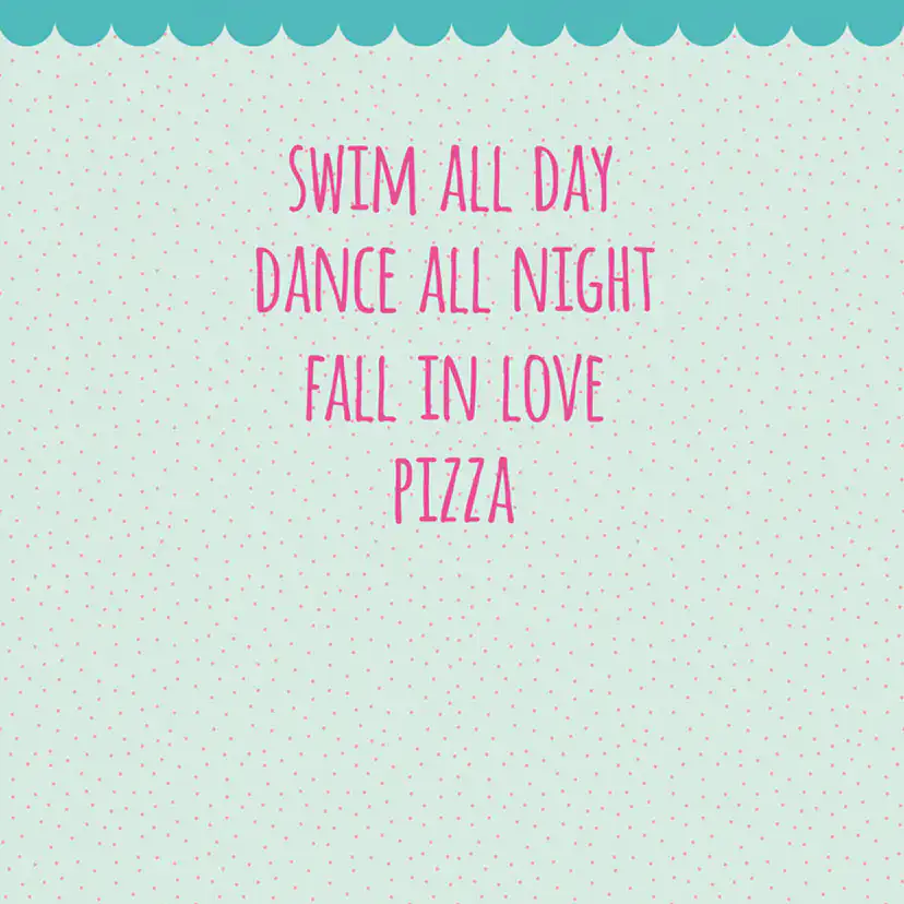 Fototapet Eijffinger Rice 359167