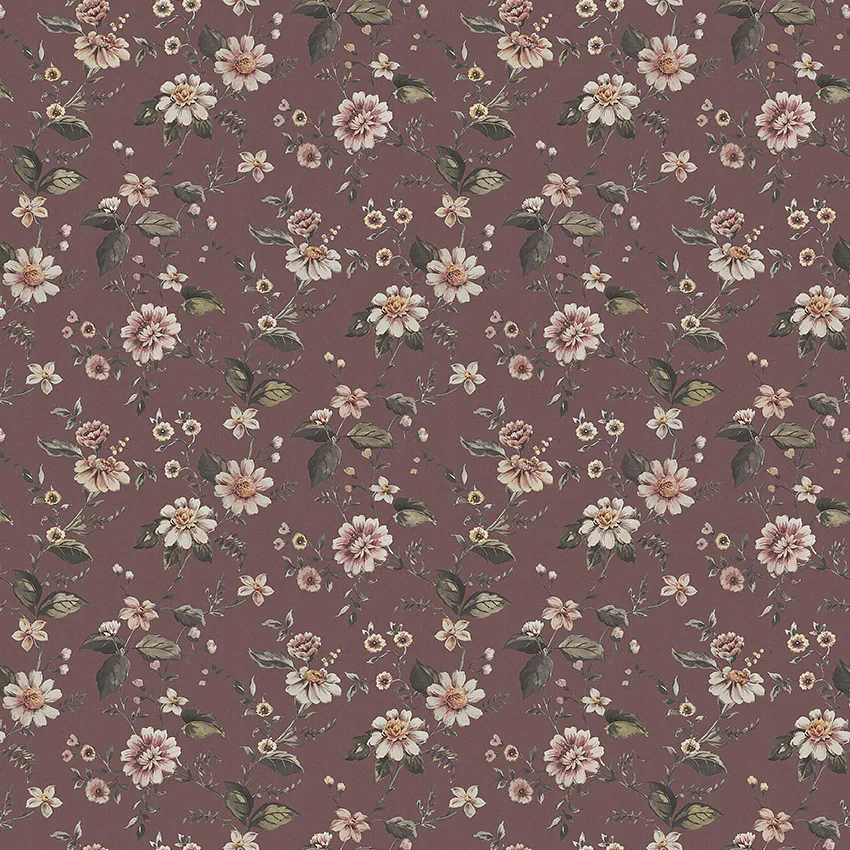 Tapet Boråstapeter Marions Mural 3591