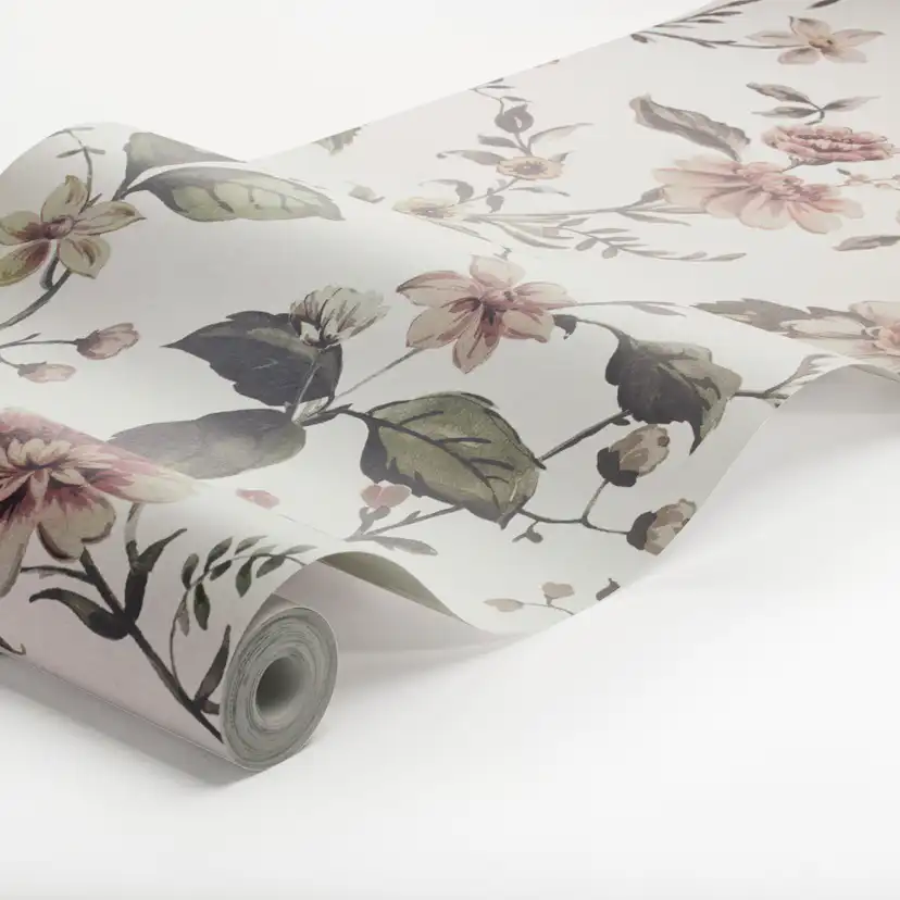 Tapet Boråstapeter Marions Mural 3592