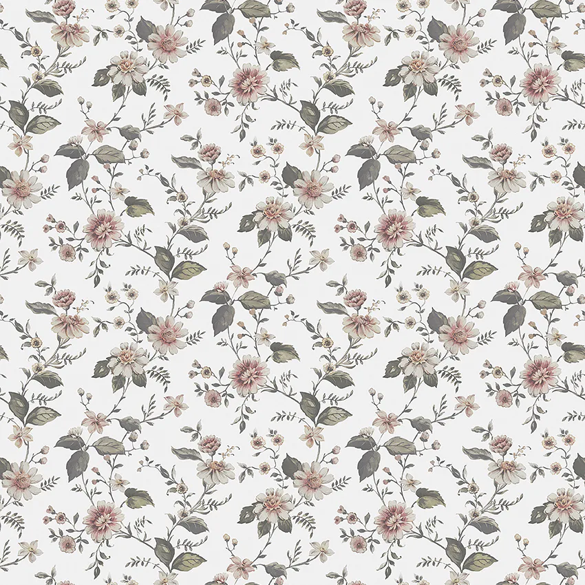 Tapet Boråstapeter Marions Mural 3592