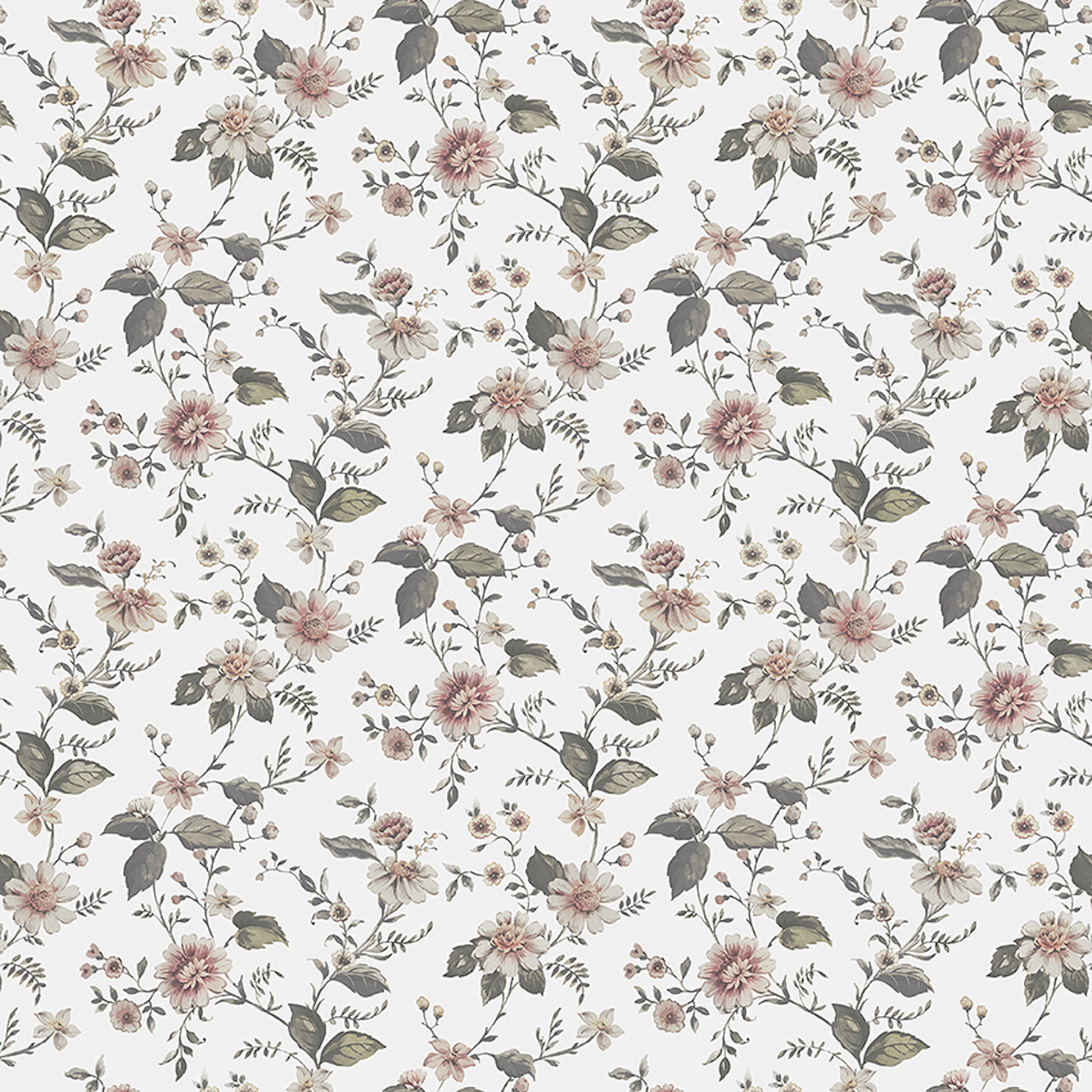 Tapet Boråstapeter Marions Mural 3592