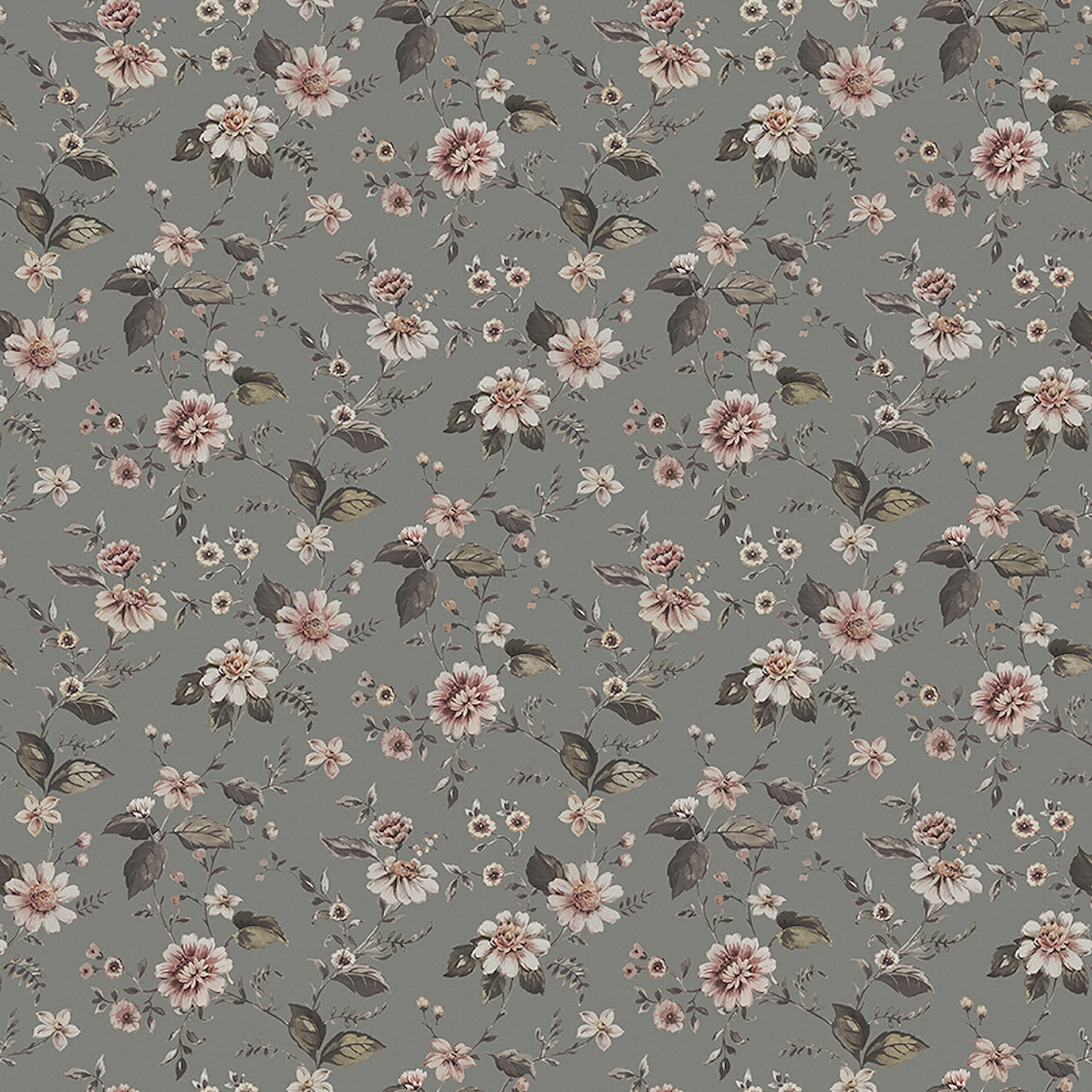 Tapet Boråstapeter Marions Mural 3593