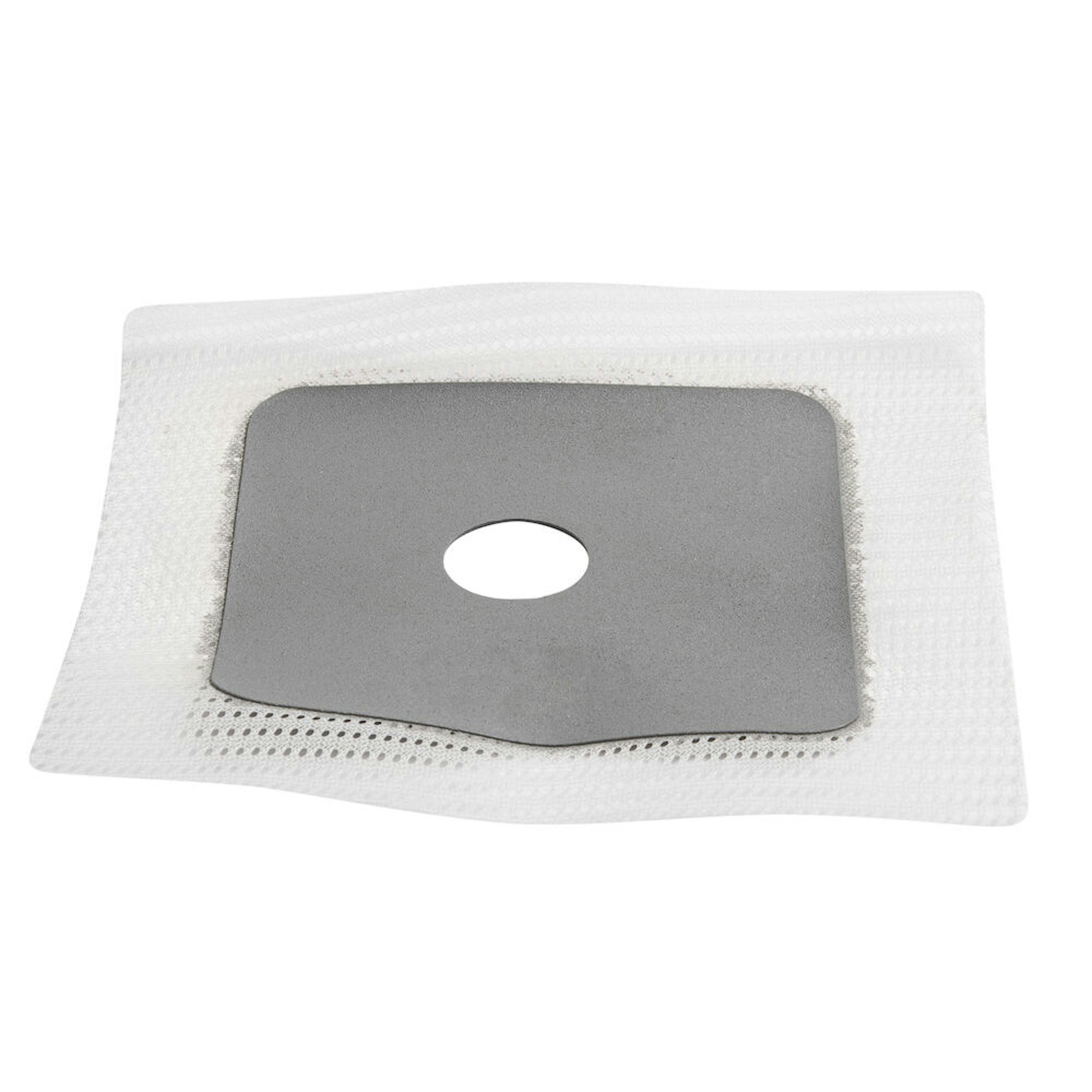 Rörmanschett Ardex RM 40/60 Handfat