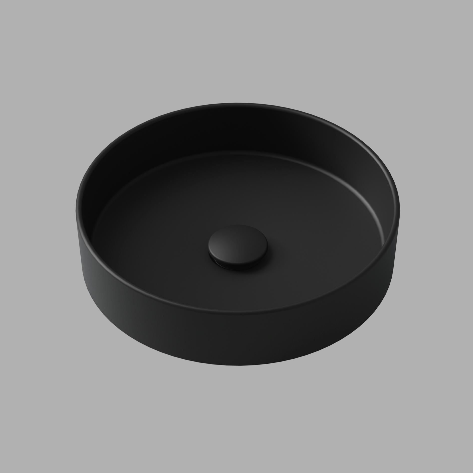 Tvättställ INR Soak