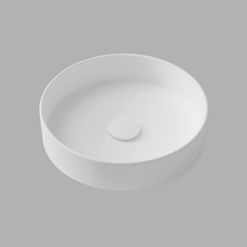 Tvättställ INR Soak