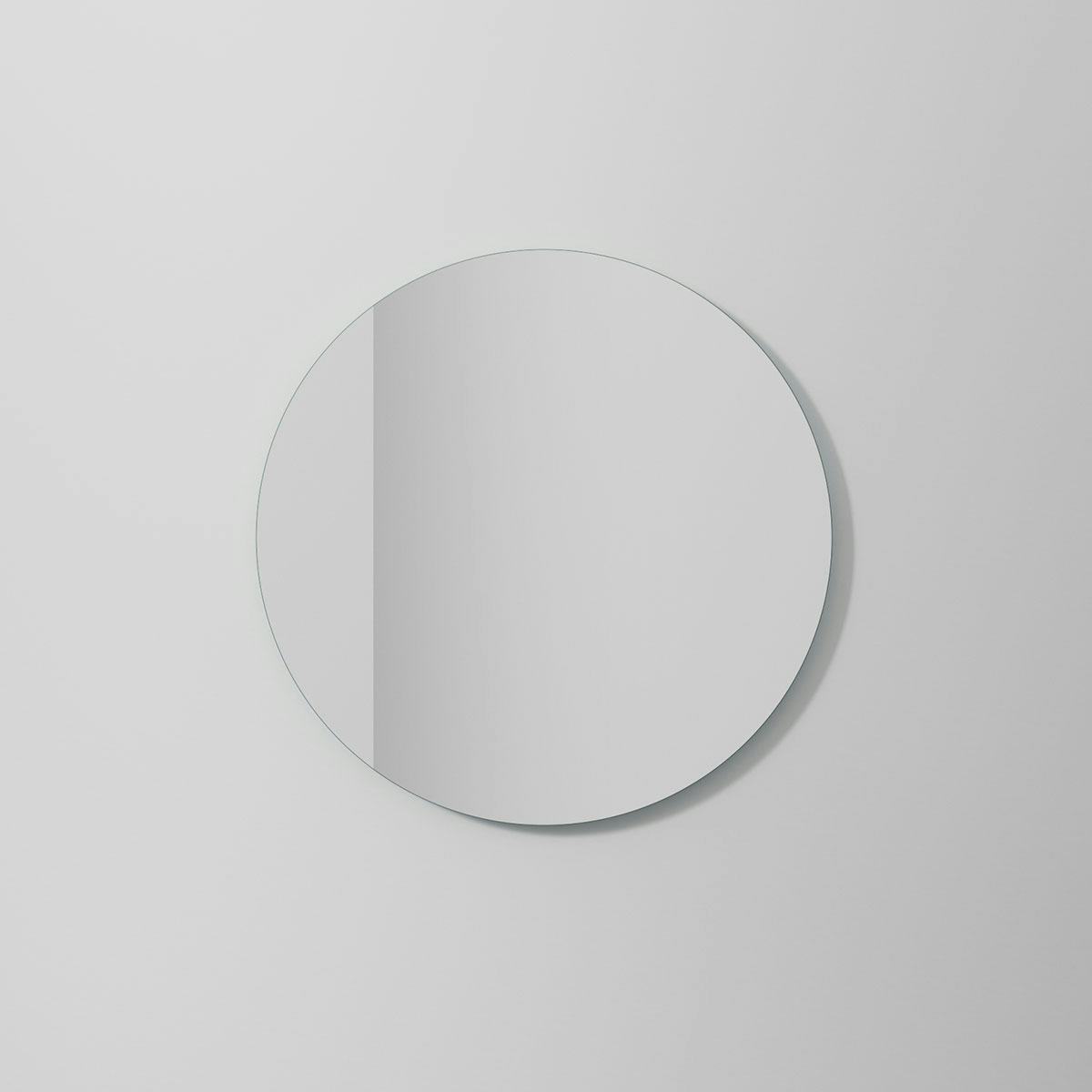 Badrumsspegel INR Loox