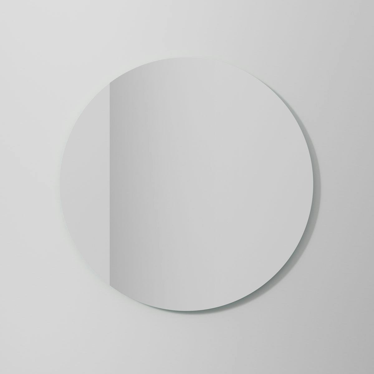 Badrumsspegel INR Loox