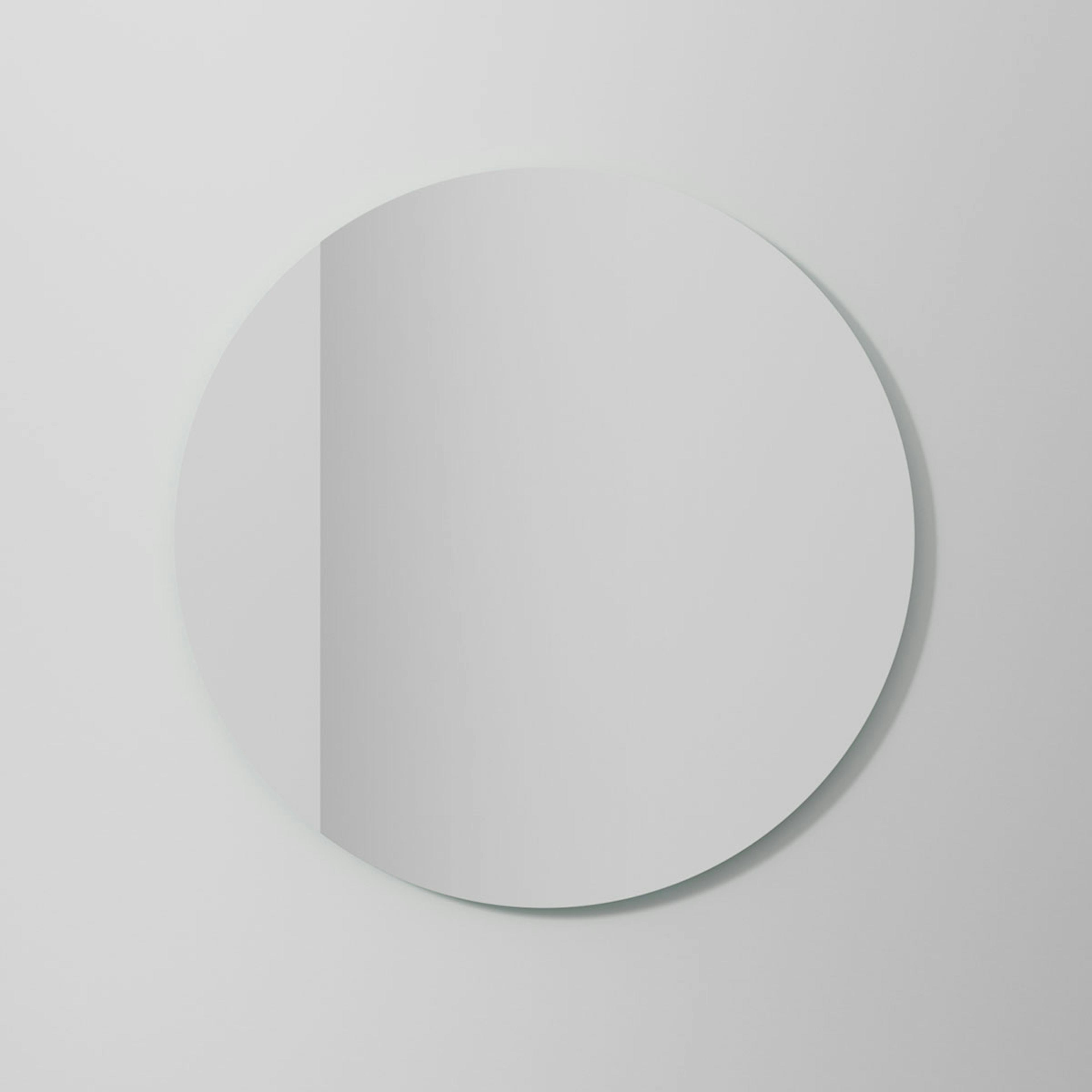 Badrumsspegel INR Loox