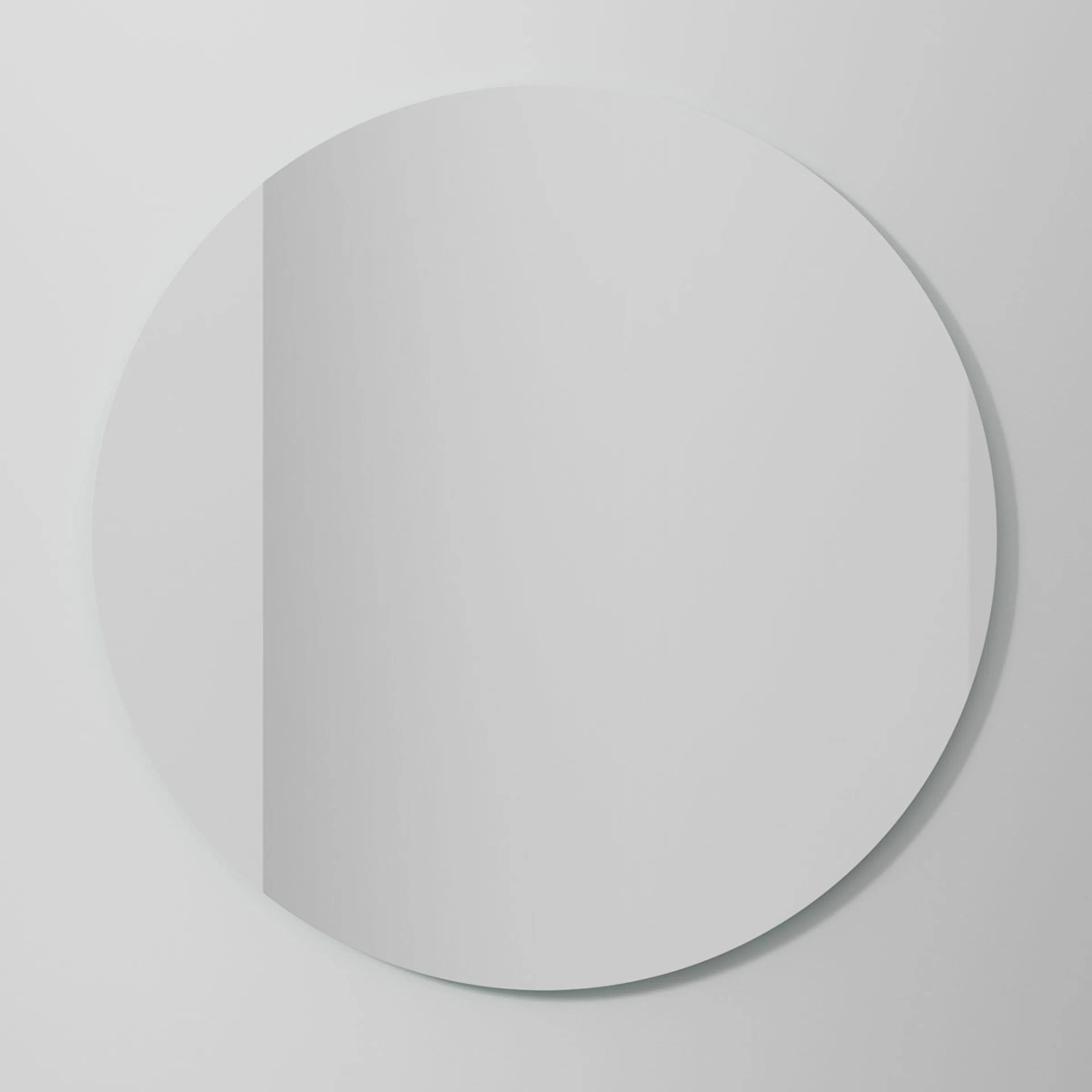 Badrumsspegel INR Loox