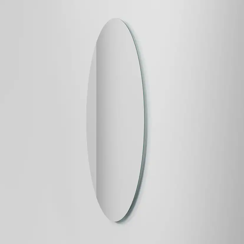 Badrumsspegel INR Loox