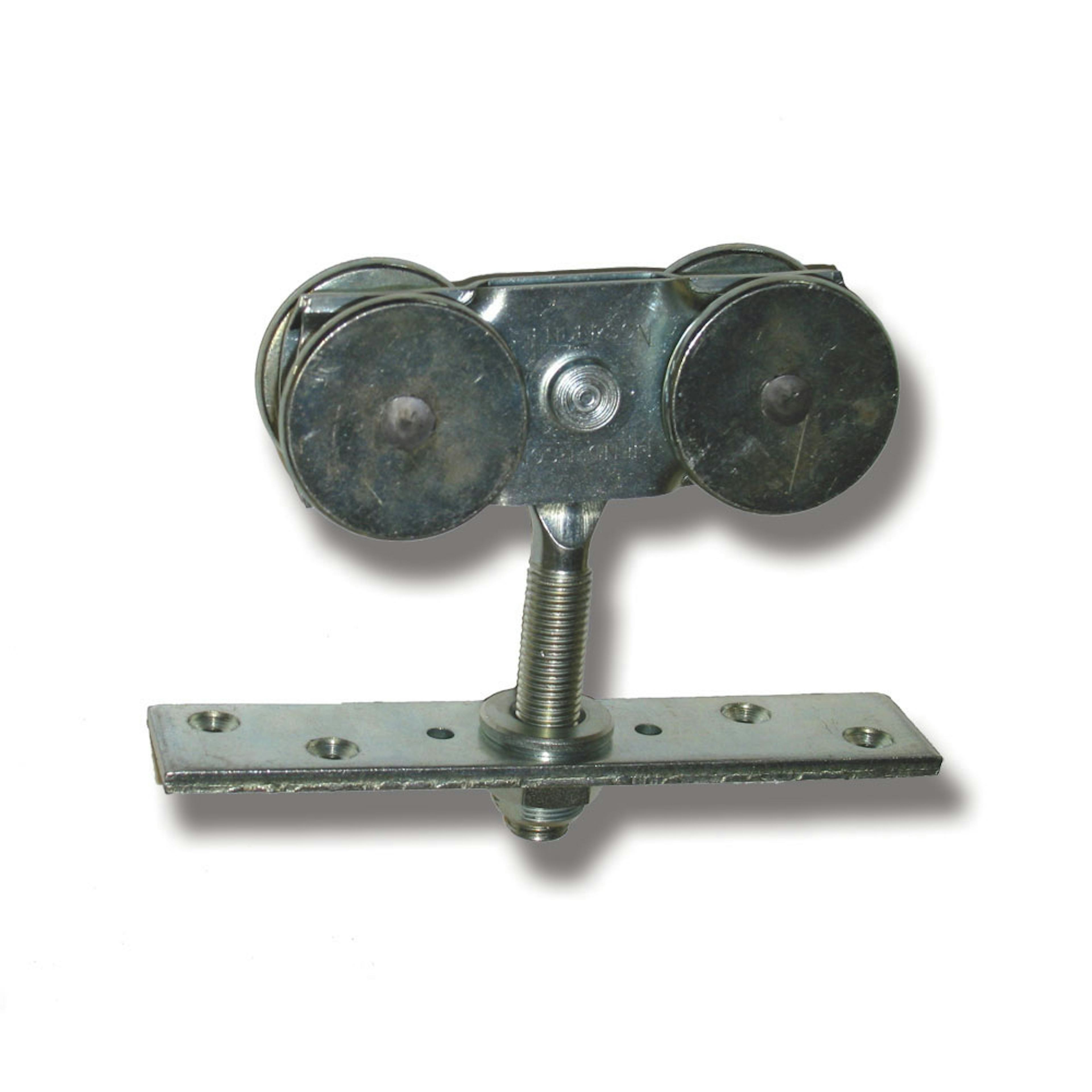 Hängrulle HENDERSON 57A/S 301