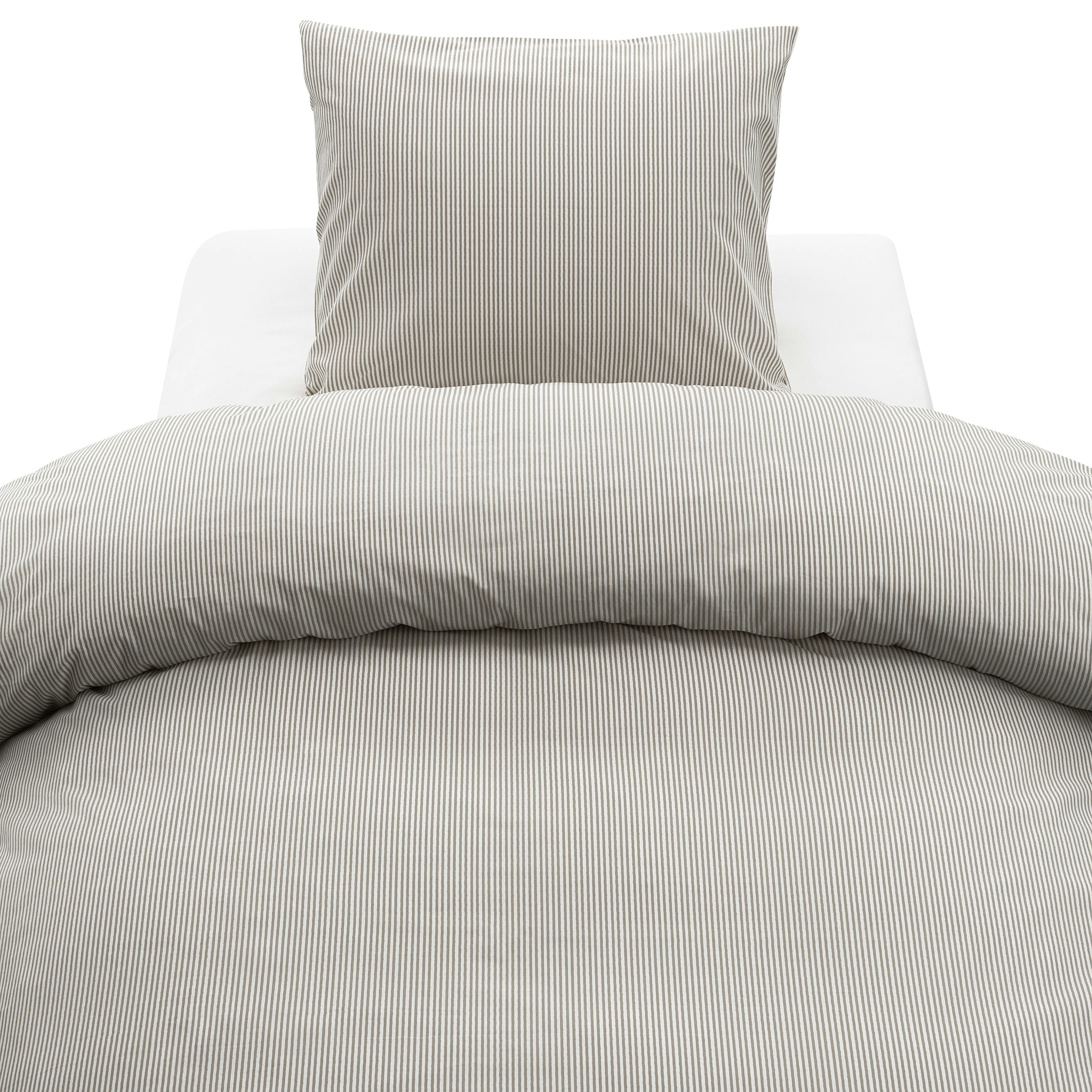 Påslakanset Borganäs of Sweden Thelma