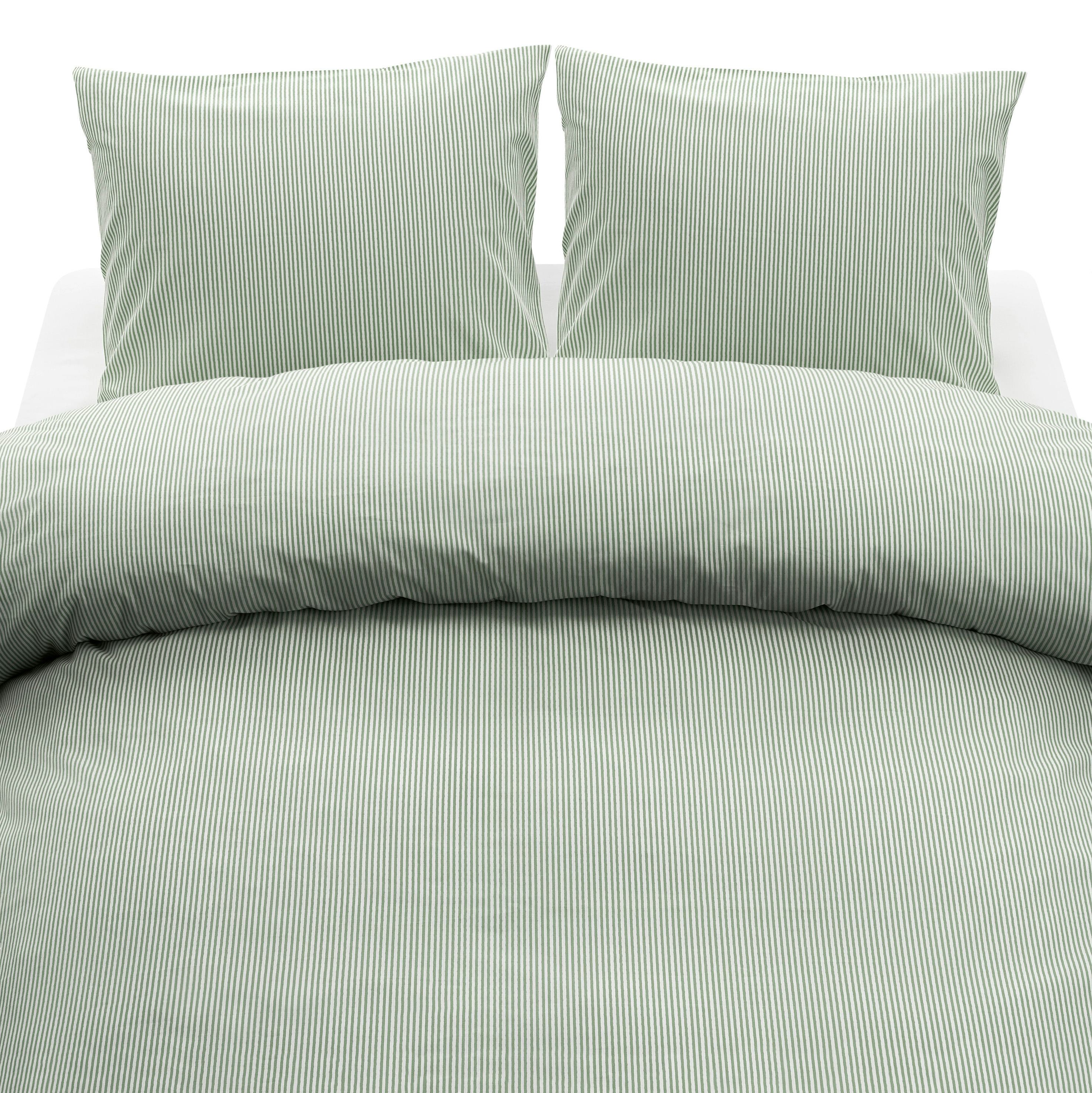 Påslakanset Borganäs of Sweden Thelma Dubbelsäng