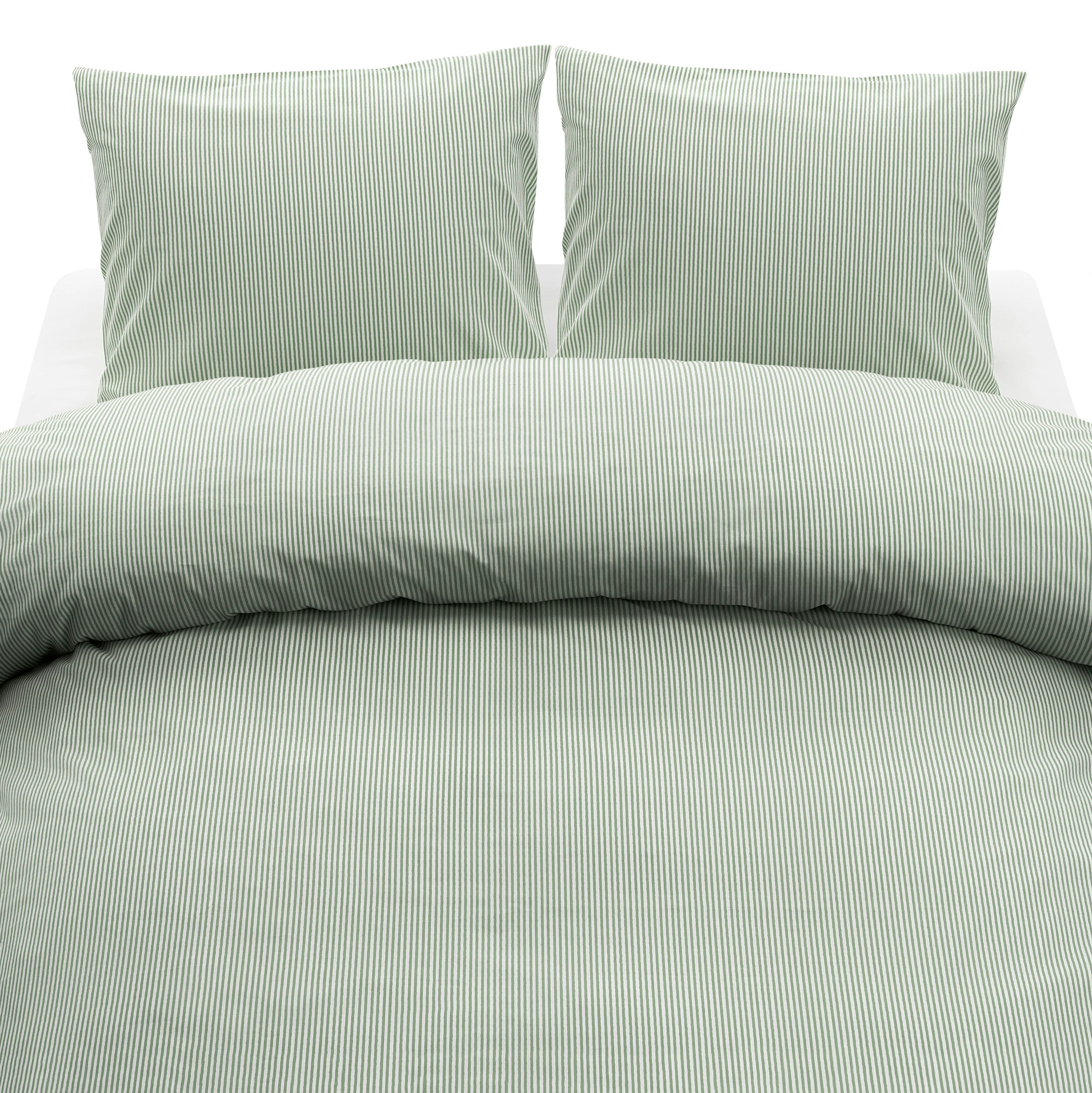 Påslakanset Borganäs of Sweden Thelma Dubbelsäng