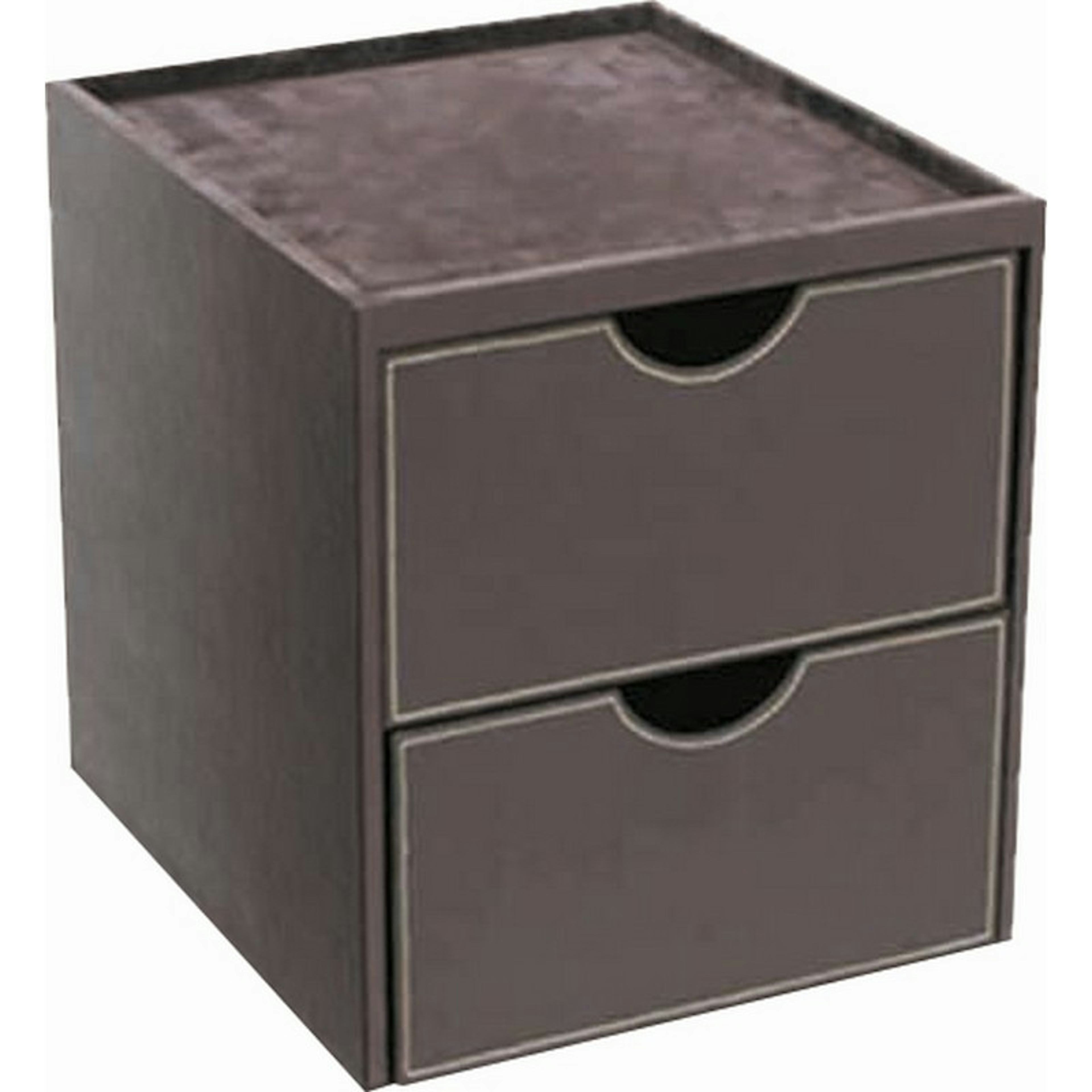 Förvaringslådor RGE Sara