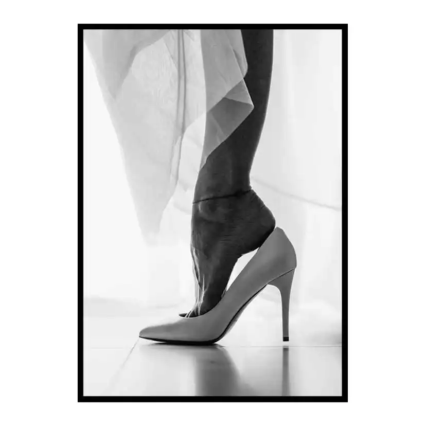 Poster Gallerix Perfect Fit